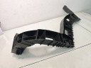VW SHARAN II 2 7N0 GLISSIÈRE PARE-CHOCS GAUCHE ARRIÈRE 7N0807393Aphoto 6