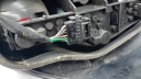ФАРА ЛІВА ЗАД RENAULT LAGUNA II 1.9DCI 01R УНІВЕРСАЛ 8200002471  (17422320757) фото min 8