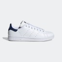 КРОССОВКИ ADIDAS STAN SMITH J EF2809 y.38