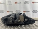 2015 FORD ECOSPORT ФАРА CN1513W030CG  фото 9