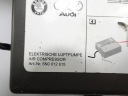 КОМПРЕСОР DO КОЛІС WKRETKA ВСТАВКА SEAT LEON 3 5N0012615  фото 6