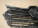 GRILLE CALANDRE RENAULT TRAFIC IV 20-photo 13