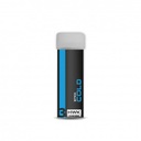 Smar HWK FluorStick Cold 20g