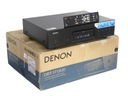 DENON DBT-1713UD черный – проигрыватель Blu-ray/DVD/CD/SACD