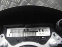 COUSSIN AIRBAG CONDUCTEUR MITSUBISHI ECLIPSE CROSS 19Rphoto 6
