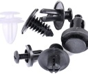 AG717 KIT AGRAFE AUTOMOBILES 100SZTphoto 8