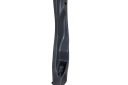 AUTRE PIÈCES INTERNE FORD ECOSPORT GN15A31016 2.0L GASOLINE 104KW 2020photo 10