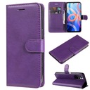 КОЖАНЫЙ ЧЕХОЛ ДЛЯ Xiaomi Redmi Note 11