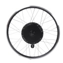 Комплекти Для Переобладнання 48V 2000W