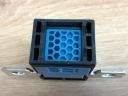 SERRE-CÂBLE BATTERIE VERS W212 W207 A207 W242 W204 W205 W447 W166 X204photo 9