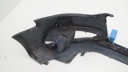 AUDI A4 B8 8K0 LIFT 12-15 PARE-CHOCS AVANT AVANT W89photo 9