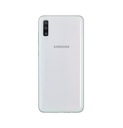 Смартфон Samsung Galaxy A70 LTE A705 оригинальная гарантия НОВЫЙ 6/128 ГБ