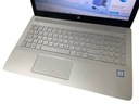 LAPTOP HP PAVILION 15-EG1103NW ZASILACZ Kod producenta 56B58EA