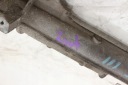 РЕЙКА РУЛЬОВА RENAULT SCENIC 3 ЄВРОПА  (16809743814) фото min 7