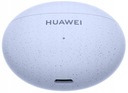 Наушники-вкладыши HUAWEI Freebuds 5I Синий