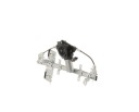 ÉLÉVATEUR VITRES STARK VERS FORD FIESTA MK6 BERLINE COMPACTE (JH1, JD1, JH3, JD3)photo 13