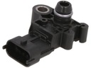 SENSOR DE PRESIÓN W KOLEKTORZE TOMADOR DE AIRE ASTRA H 1.6 04-09 ANTARA 2.4 3.0 10-17 