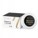 Remover na riasy v kréme Noble Lashes 15g