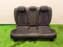 BMW X1 F48 САЛОН СИДІННЯ ДИВАН ТУНЕЛЬ КАРТИ ОБШИВКА M-PAKIET  (17535883755) фото min 11