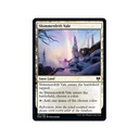 MTG 4x Мерцающая долина