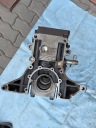 БЛОК ДВИГУНА MAZDA 6 II CX7 2.2 CITD R2AA  (17850887639) фото min 10