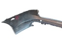 BUMPER BACK REAR SKODA SUPERB 3 UNIVERSAL 15-24 3V9807421  photo 11