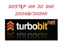 ТУРБОБИТ 30 ДНЕЙ ПРЕМИУМ АККАУНТ ЛОГИН + ПАРОЛЬ
