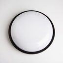 СВЕТОДИОДНАЯ КАНАЛЬНАЯ ЛАМПА 20ВТ IP65 ГАРАЖНАЯ ОБЫЧНАЯ ЛАМПА