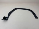 HYUNDAI TUCSON IV 4 20R- MOULURE GARDE-BOUE GAUCHE AVANT 87713-N7000photo 10