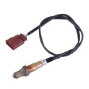 SONDE LAMBDA VW GOLF IV BORA 1.4 1.6 1.8T 2.0 AUDI A3 A4 B5 B6 1.8T SONDEphoto 11