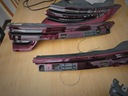 LAMPS REAR PANAMERA 971 SET PROMO 