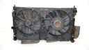 КОМПЛЕКТ РАДІАТОРІВ JEEP PATRIOT 06-12R 2.0 CRDI  (17780169769) фото min 8