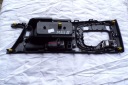 PANNEAU CHÂSSIS TUNNELS 969121990R RENAULT MEGANE IVphoto 11