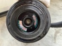 COMPRESSEUR DE CLIMATISATION COMPRESSEUR MERCEDES W124 0002340111 E280 E320 USA JAPphoto 9