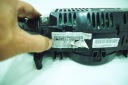 COMPTEUR COMPTEUR A2129007329 MERCEDES E A207 C207 W207 CABRIOLET LIFTphoto 13