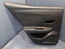 OPEL MOKKA II ОБШИВКА DRZWI/BOCZKI ЄВРОПА  (17820091759) фото min 9