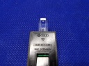 AMPOULE LED ÉCLAIRAGE INTÉRIEUR COUVERCLES DE COFFRE ORIGINAL AUDI A3 8Y 8J0947409Bphoto 15