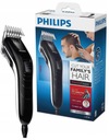 КЛИМЕР ДЛЯ ВОЛОС PHILIPS QC5115/15 В ПОДАРОК
