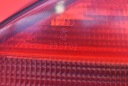 ФАРА ПРАВА ЗАД ЗАДНЯ 8L0945096 AUDI A3 8L 5D 96-00  (16478628556) фото min 8