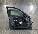 BMW 3 G20 G21 ДВЕРИ ПЕРЕДНЯЯ  фото 12
