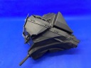 AUDI A4 A5 Q5 8K 8T CHÂSSIS FILTRE AIR 8R0133835AP 8R0133837S 45photo 5