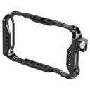 Клетка для камеры SmallRig для Atomos Shinobi AtomX