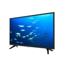 Телевизор Krüger&Matz KM0232-T2