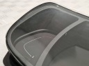 COMPTEUR RENAULT KADJAR P248100628Rphoto 10