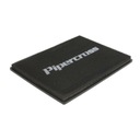 PIPERCROSS FILTRO AIRE PIPERCROSS TUPP1739 