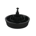 MERCEDES W204 CUPE HANDLE REGULATION SEAT  photo 9
