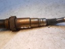 FORD FOCUS MK3 ST SONDE LAMBDA BA5A-9Y460-AAphoto 10