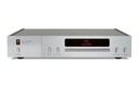 JBL CD350 Классический проигрыватель компакт-дисков с USB CD-R и CD-RW WAV FLAC MP3 AAC WMA