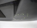 VW GOLF VII УНІВЕРСАЛ 5G9 2012-2020 КРИШКА БАГАЖНИКА БАГАЖНИКА ОРИГІНАЛ 5G9827159D  (18096500545) фото min 10