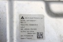 INWENTER TESLA ТИП S 102866500E ЕЛЕКТРИЧНИЙ 386KW 2017  (17830273248) фото min 7